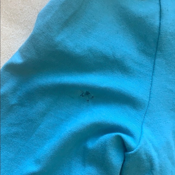 Raf Simons X Calvin Klein turtleneck - Picture 8 of 8